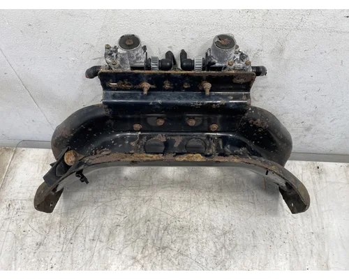 FREIGHTLINER Columbia Frame