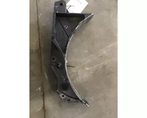 FREIGHTLINER Columbia Fuel Tank Strap  Hanger