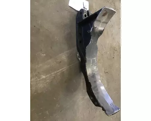 FREIGHTLINER Columbia Fuel Tank StrapHanger