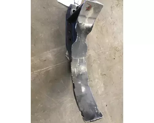 FREIGHTLINER Columbia Fuel Tank StrapHanger