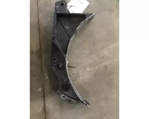 FREIGHTLINER Columbia Fuel Tank StrapHanger