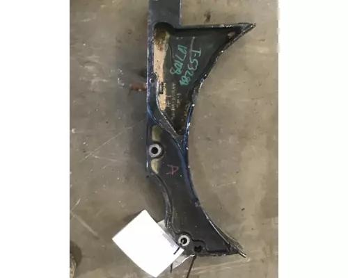 FREIGHTLINER Columbia Fuel Tank StrapHanger