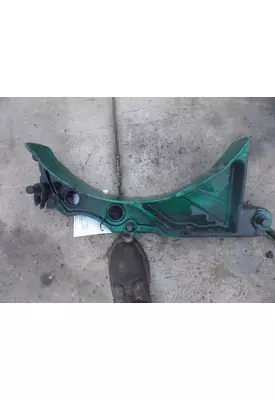 FREIGHTLINER Columbia Fuel Tank Support