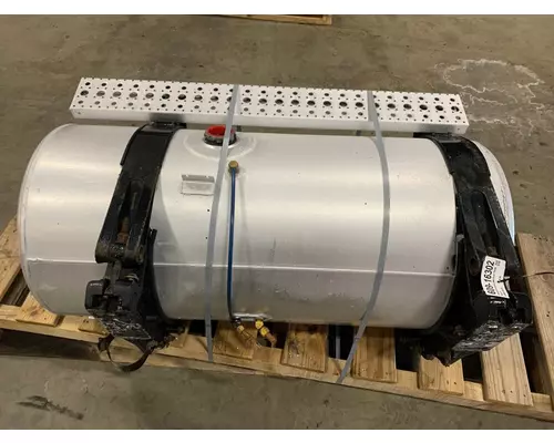 FREIGHTLINER Columbia Fuel Tank