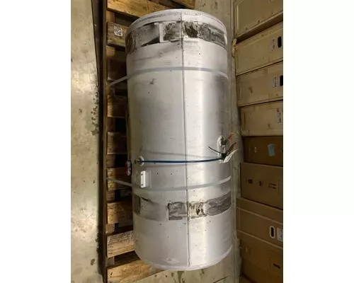 FREIGHTLINER Columbia Fuel Tank