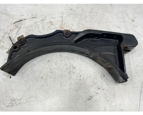 FREIGHTLINER Columbia Fuel Tank