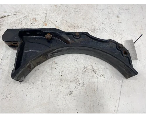 FREIGHTLINER Columbia Fuel Tank