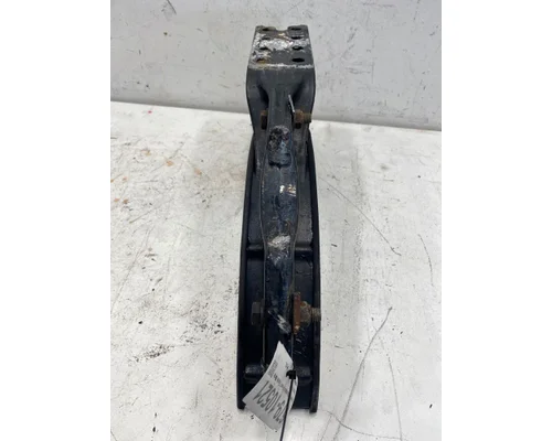 FREIGHTLINER Columbia Fuel Tank