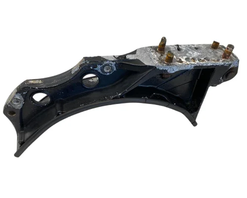 FREIGHTLINER Columbia Fuel Tank