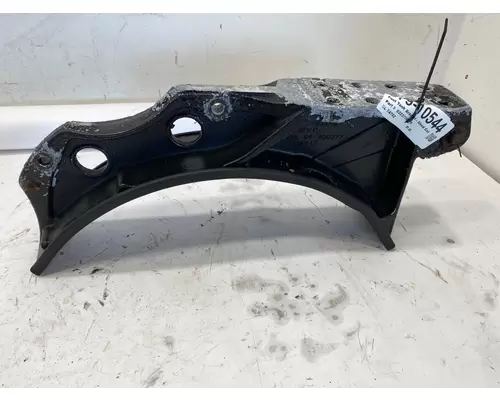 FREIGHTLINER Columbia Fuel Tank