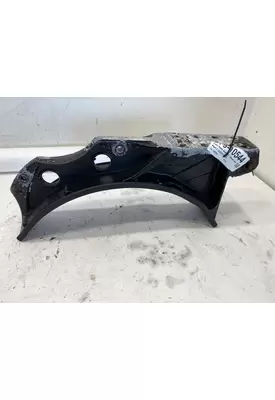FREIGHTLINER Columbia Fuel Tank