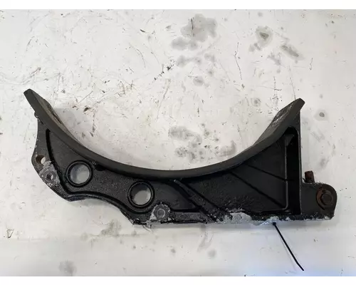 FREIGHTLINER Columbia Fuel Tank