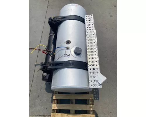 FREIGHTLINER Columbia Fuel Tank