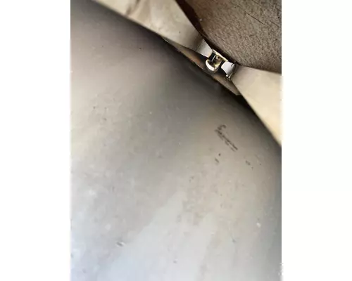 FREIGHTLINER Columbia Fuel Tank