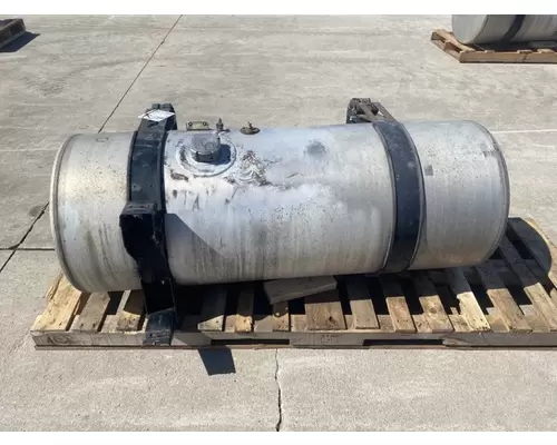 FREIGHTLINER Columbia Fuel Tank