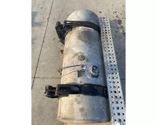 FREIGHTLINER Columbia Fuel Tank