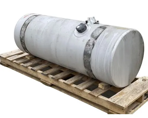 FREIGHTLINER Columbia Fuel Tank