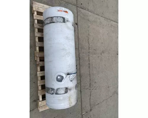 FREIGHTLINER Columbia Fuel Tank