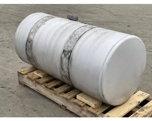 FREIGHTLINER Columbia Fuel Tank