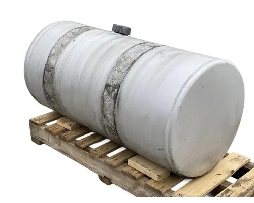 FREIGHTLINER Columbia Fuel Tank