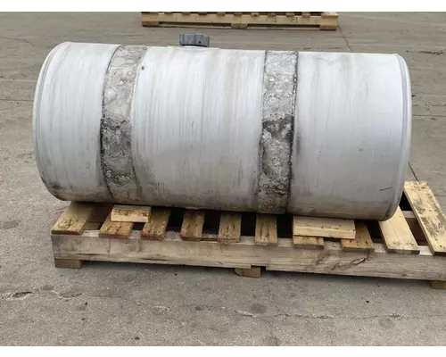 FREIGHTLINER Columbia Fuel Tank