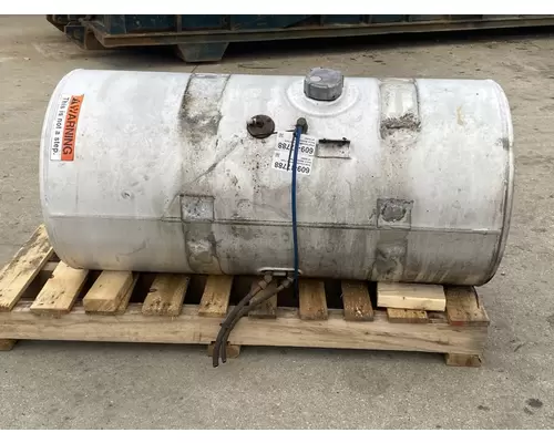 FREIGHTLINER Columbia Fuel Tank