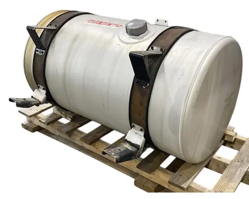 FREIGHTLINER Columbia Fuel Tank