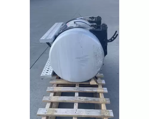 FREIGHTLINER Columbia Fuel Tank