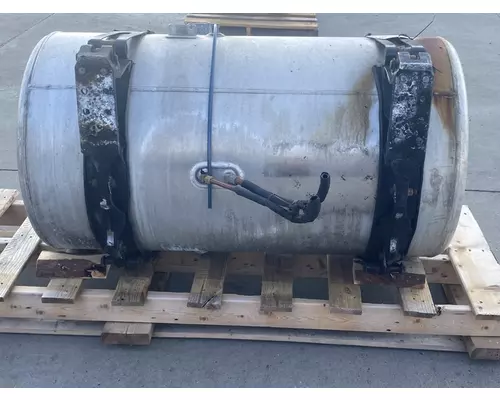 FREIGHTLINER Columbia Fuel Tank