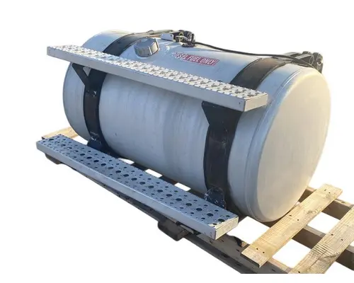 FREIGHTLINER Columbia Fuel Tank