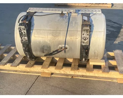 FREIGHTLINER Columbia Fuel Tank