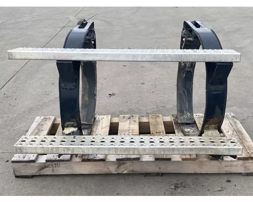 FREIGHTLINER Columbia Fuel Tank
