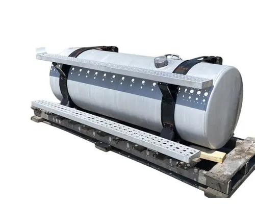 FREIGHTLINER Columbia Fuel Tank