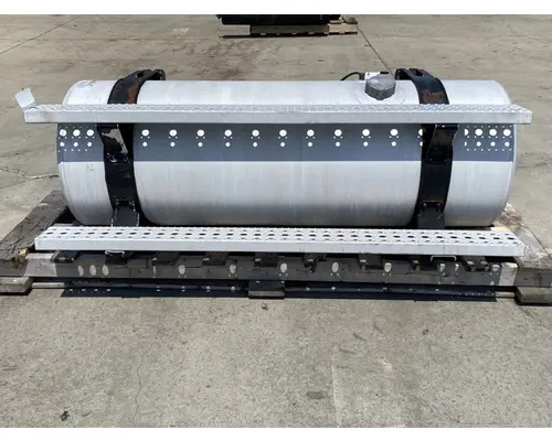 FREIGHTLINER Columbia Fuel Tank