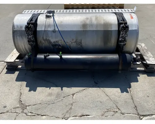 FREIGHTLINER Columbia Fuel Tank