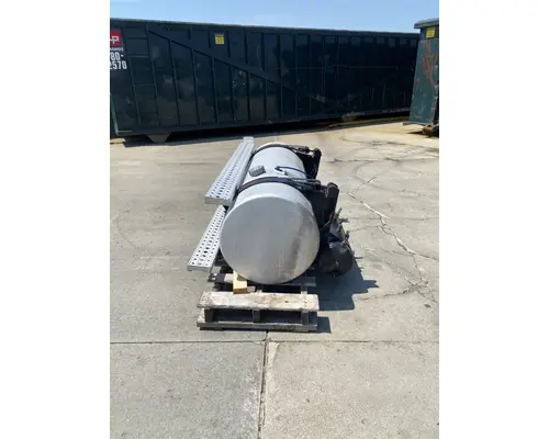 FREIGHTLINER Columbia Fuel Tank