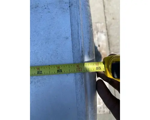 FREIGHTLINER Columbia Fuel Tank