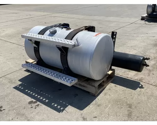 FREIGHTLINER Columbia Fuel Tank