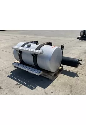 FREIGHTLINER Columbia Fuel Tank