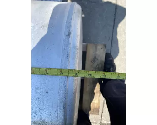 FREIGHTLINER Columbia Fuel Tank