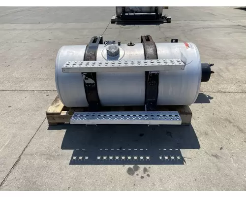FREIGHTLINER Columbia Fuel Tank