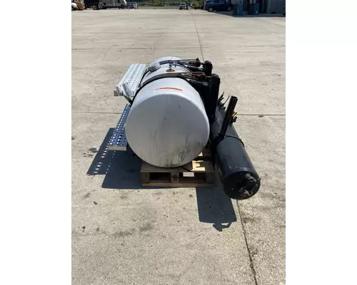 FREIGHTLINER Columbia Fuel Tank