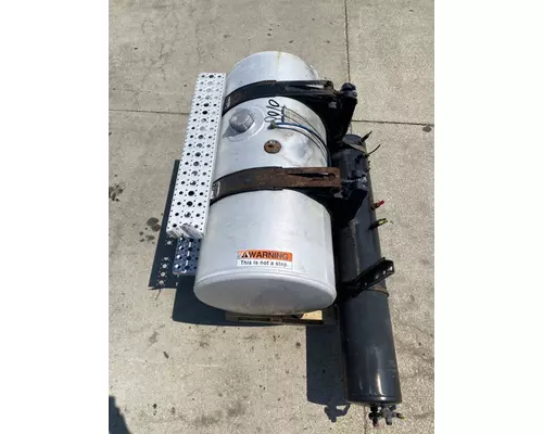 FREIGHTLINER Columbia Fuel Tank