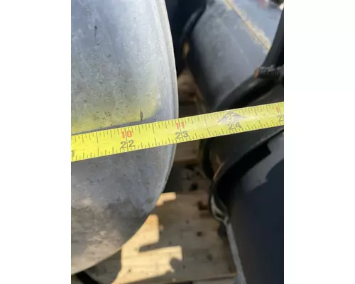 FREIGHTLINER Columbia Fuel Tank