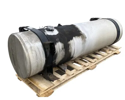 FREIGHTLINER Columbia Fuel Tank