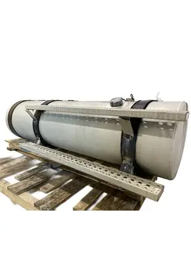 FREIGHTLINER Columbia Fuel Tank