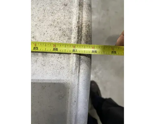 FREIGHTLINER Columbia Fuel Tank