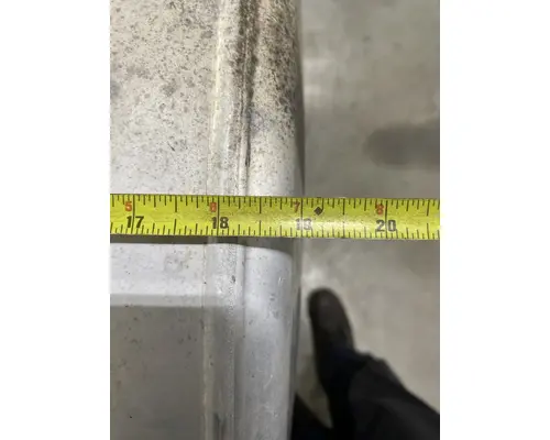 FREIGHTLINER Columbia Fuel Tank