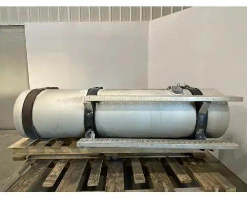 FREIGHTLINER Columbia Fuel Tank