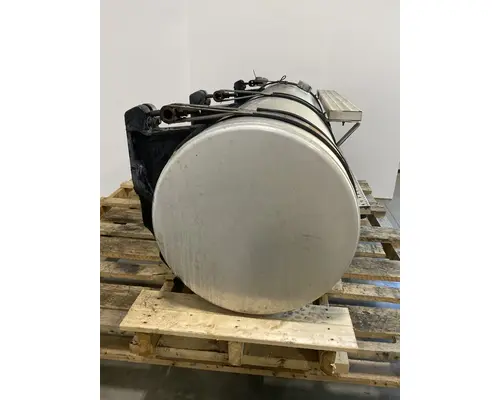 FREIGHTLINER Columbia Fuel Tank